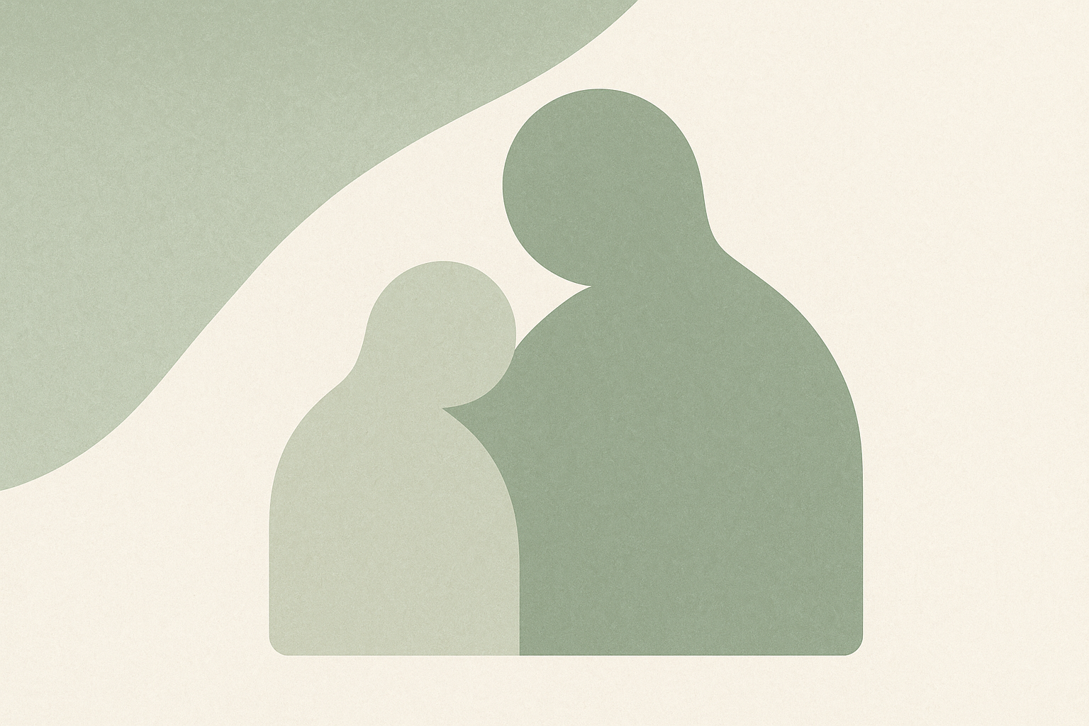 Child Benefit
